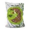 Boilies Superbaits Pineapple & Banana 20 mm 5 kg