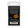 Bolas de equilibrio ESP Balance Beads Camo Brown 0,3 g detalle