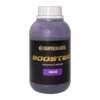 Booster Superbaits Higo 500 ml