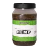 Cañamón Cocido Superbaits Cooked Seeds Secret 1 kg