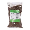 Cañamón Superbaits 900 g