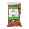 Chufas Superbaits 1 kg