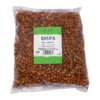 Chufas Superbaits PVA Friendly 3 kg