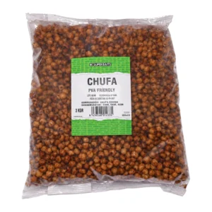 Chufas Superbaits PVA Friendly 3 kg
