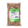 Crush Mix Superbaits 1 kg