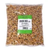 Crush Mix Superbaits PVA Friendly 3 kg