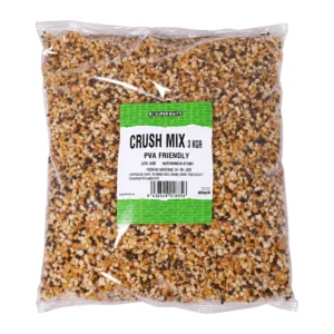 Crush Mix Superbaits PVA Friendly 3 kg