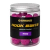 Hook Baits Superbaits Higo 20 mm 135 g