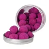 Hook Baits Superbaits Higo 20 mm 135 g detalle