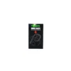 Korda Wide Gape – Anzuelo clásico recubierto en PTFE. Disponible en tallas 6 y 8 para carpfishing en Carpext