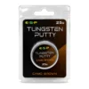 Masilla de tungsteno ESP Camo Brown 25 g