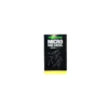Micro Rig Ring Swivel Medium de Korda para rigs avanzados de carpfishing – Disponible en Carpext