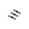 Micro Rig Swivel Korda para montajes técnicos de carpfishing – Disponible en Carpext