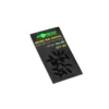 Micro Rig Swivel Korda para montajes técnicos de carpfishing – Disponible en Carpext