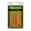 Palitos de corcho ESP Cork Sticks 6 mm