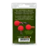 Palitos de corcho ESP Cork Sticks 6 mm detalle