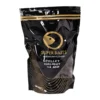 Pellets Superbaits Halibut Perforados 14 mm 800 g detalle