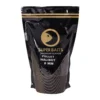 Pellets Superbaits Halibut Perforados 8 mm 800 g