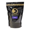 Pellets Superbaits Higo 8 mm 800 g