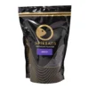 Pellets Superbaits Higo 8 mm 800 g detalle