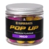 Pop Ups Superbaits Higo 15 mm 70 g