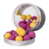 Pop Ups Superbaits Higo 15 mm 70 g detalle