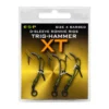 Ronnie Rig ESP D-Sleeve Trig-Hammer XT Nº4 premontado