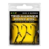 Ronnie Rig ESP Trig-Hammer Nº4 montado