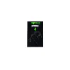 Korda Spinner – Anzuelo con recubrimiento PTFE y ángulo 55° para Spinner Rig y Ronnie Rig – Carpext