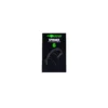Korda Spinner – Anzuelo con recubrimiento PTFE y ángulo 55° para Spinner Rig y Ronnie Rig – Carpext