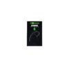 Korda Spinner – Anzuelo con recubrimiento PTFE y ángulo 55° para Spinner Rig y Ronnie Rig – Carpext