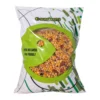 Spod Mix Superbaits Gross 5 kg