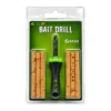 Taladro para cebos ESP Bait Drill 6 mm