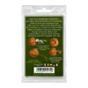Taladro para cebos ESP Bait Drill 6 mm detalle