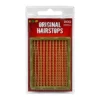 Topes de cebo ESP Hair Stops Small