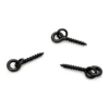 Tornillos para cebo ESP Bait Screws Metal detalle