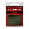 Tubo termorretráctil ESP Heat Shrink 2,4 mm