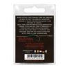 Tubo termorretráctil ESP Heat Shrink 2,4 mm detalle